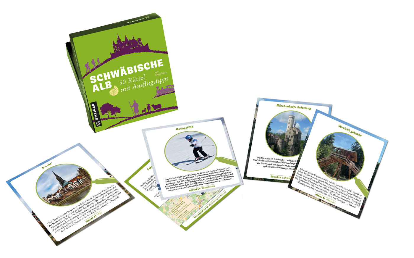 huch-friends-schw-bische-alb-50-r-tsel-ausflugtipps image 7