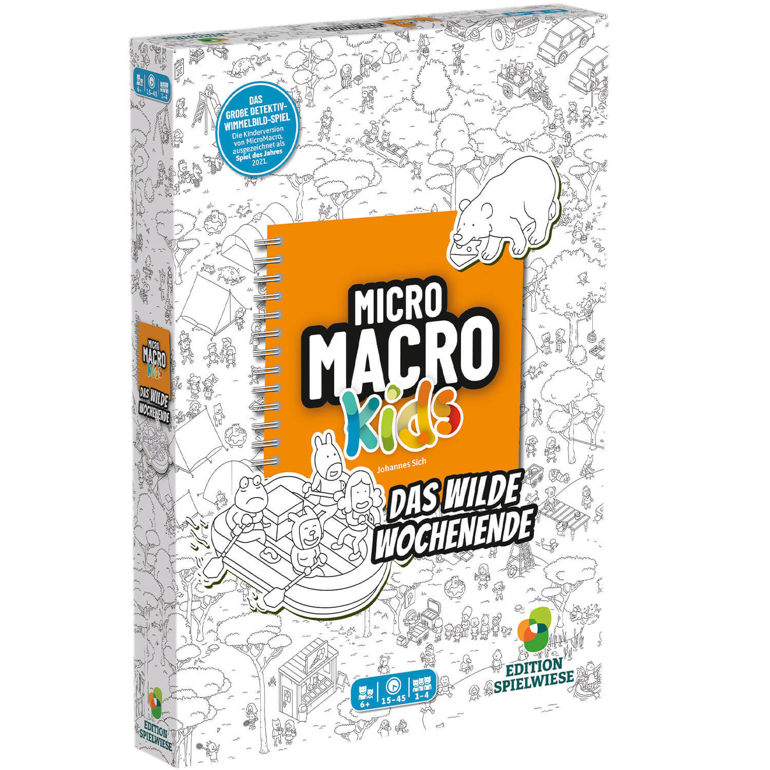 huch-friends-kinder-micromacro-kids-detektivspiel image 6