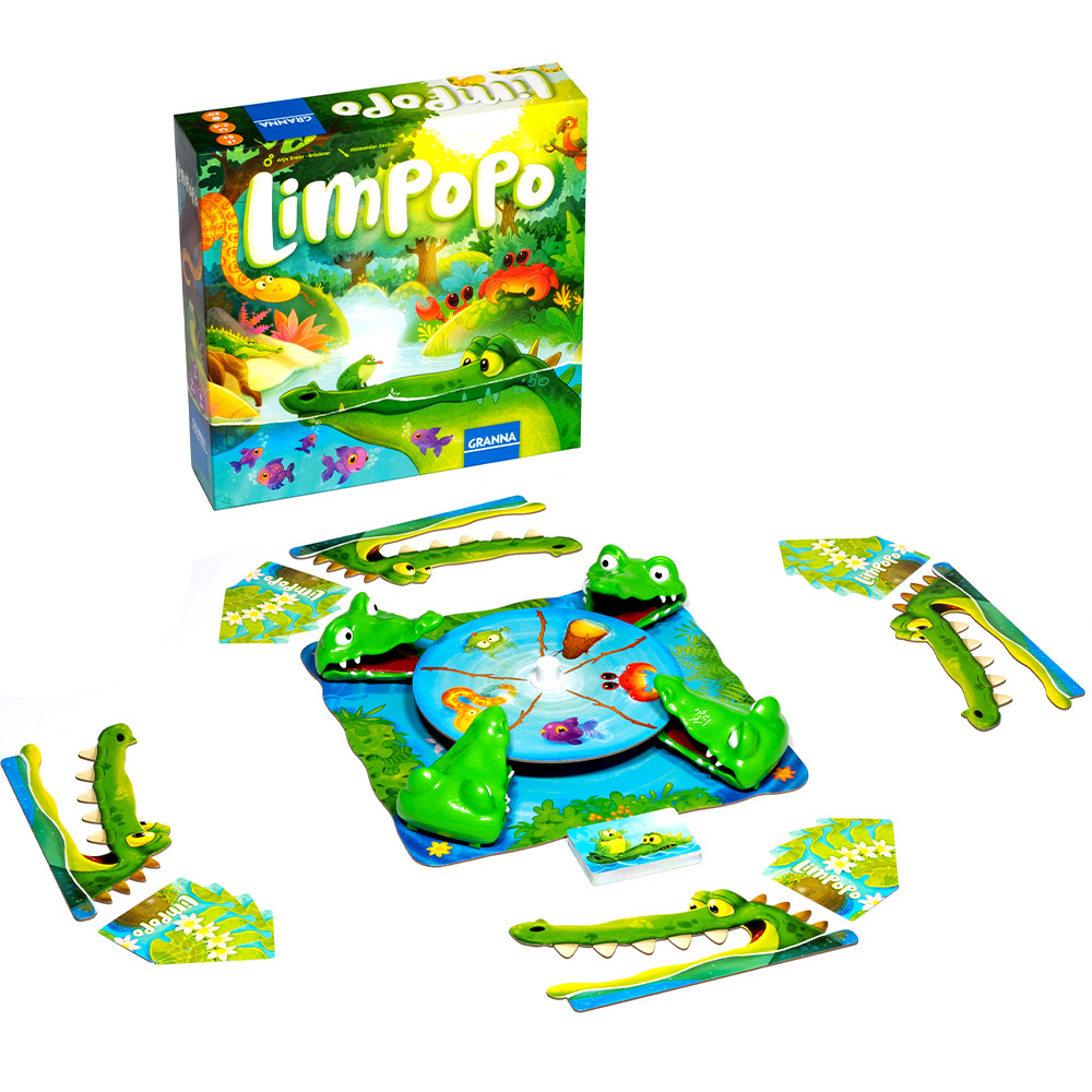 huch-friends-limpopo-familienspiel-motorik-ged-chtnis image 8