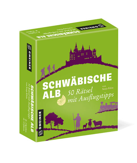huch-friends-schw-bische-alb-50-r-tsel-ausflugtipps image 1