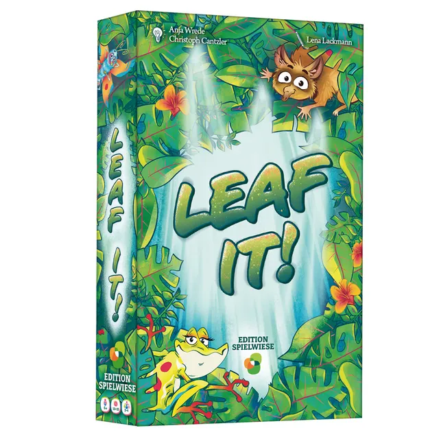 huch-friends-leaf-it-familienspiel-mit-einfachen-regeln image 1