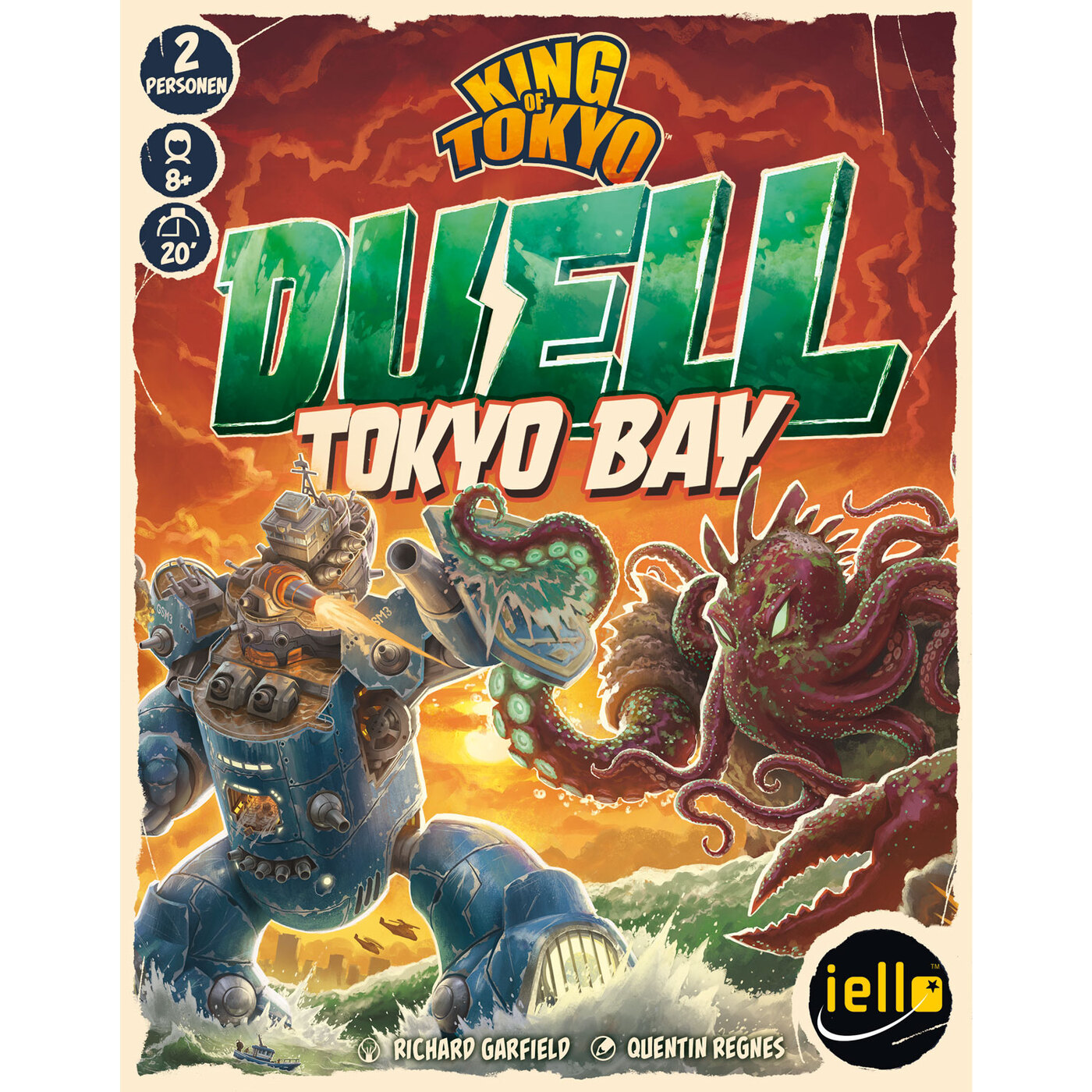 huch-friends-king-of-tokyo-duell-tokyo-bay-familienspiel-erweiterung image 7