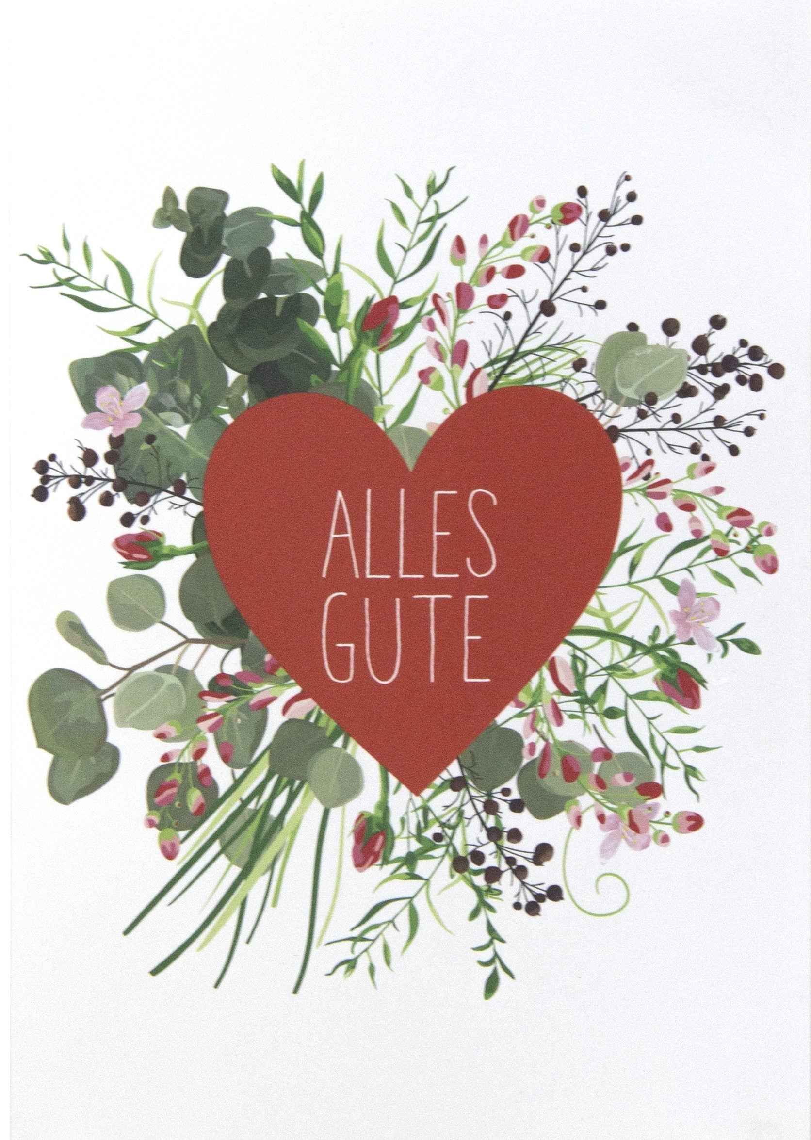 goldbek-simsalabim-pop-up-karte-kiss-from-a-rose-blumen image 2