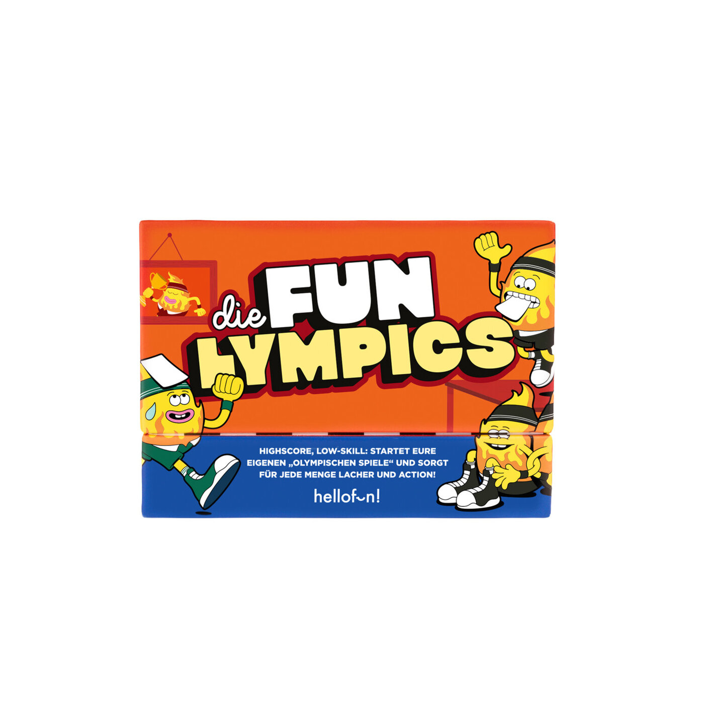 huch-friends-party-die-funlympics-partyspiel-teamspiel image 7