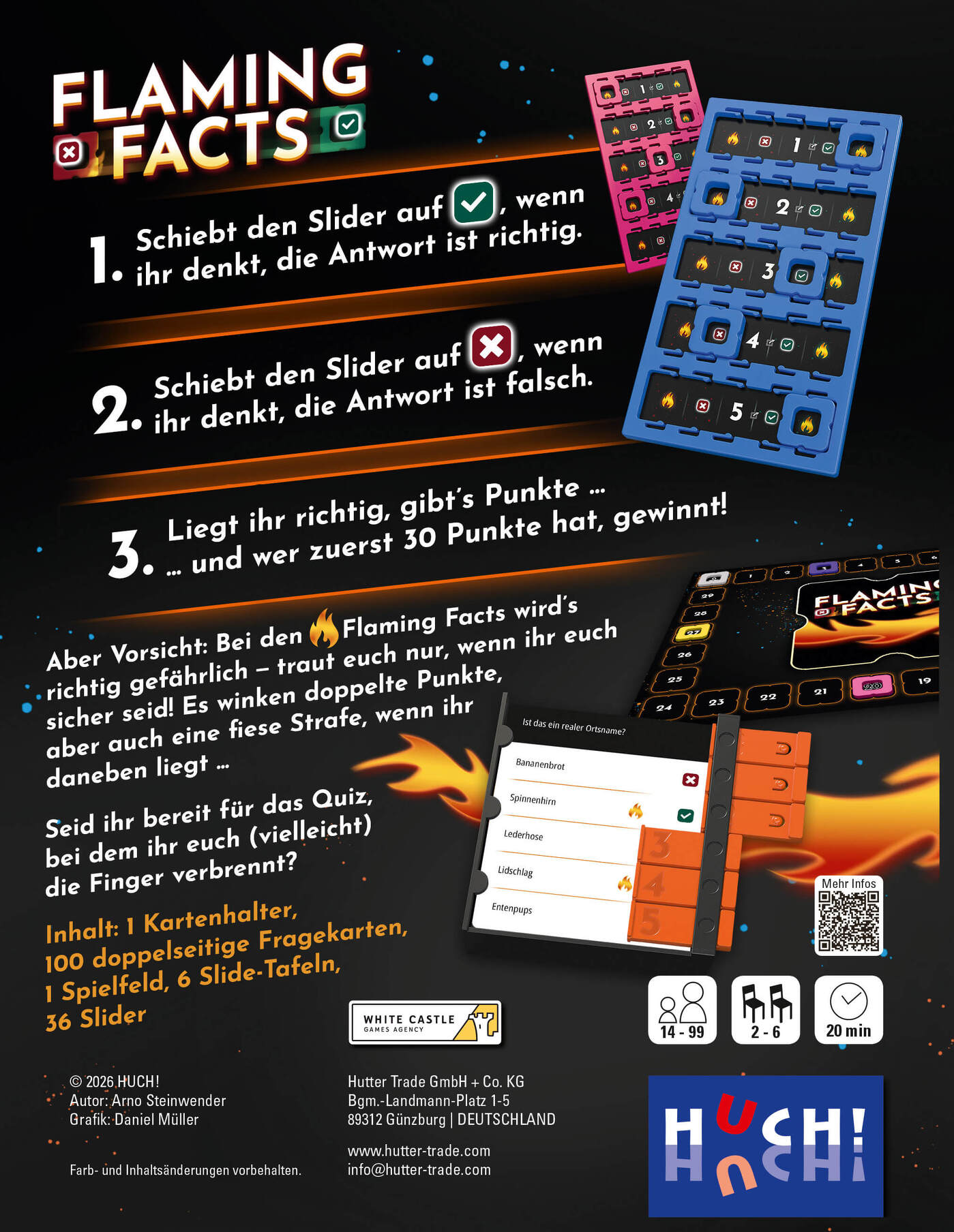 huch-friends-flaming-facts-quizspiel-200-fragen image 8