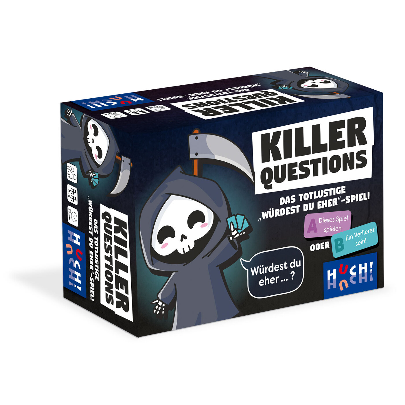 huch-friends-killer-questions-quizspiel-fragen image 1