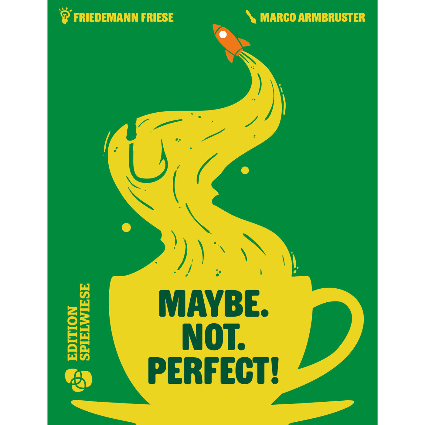huch-friends-maybe-not-perfect-partyspiel-kooperativ image 7
