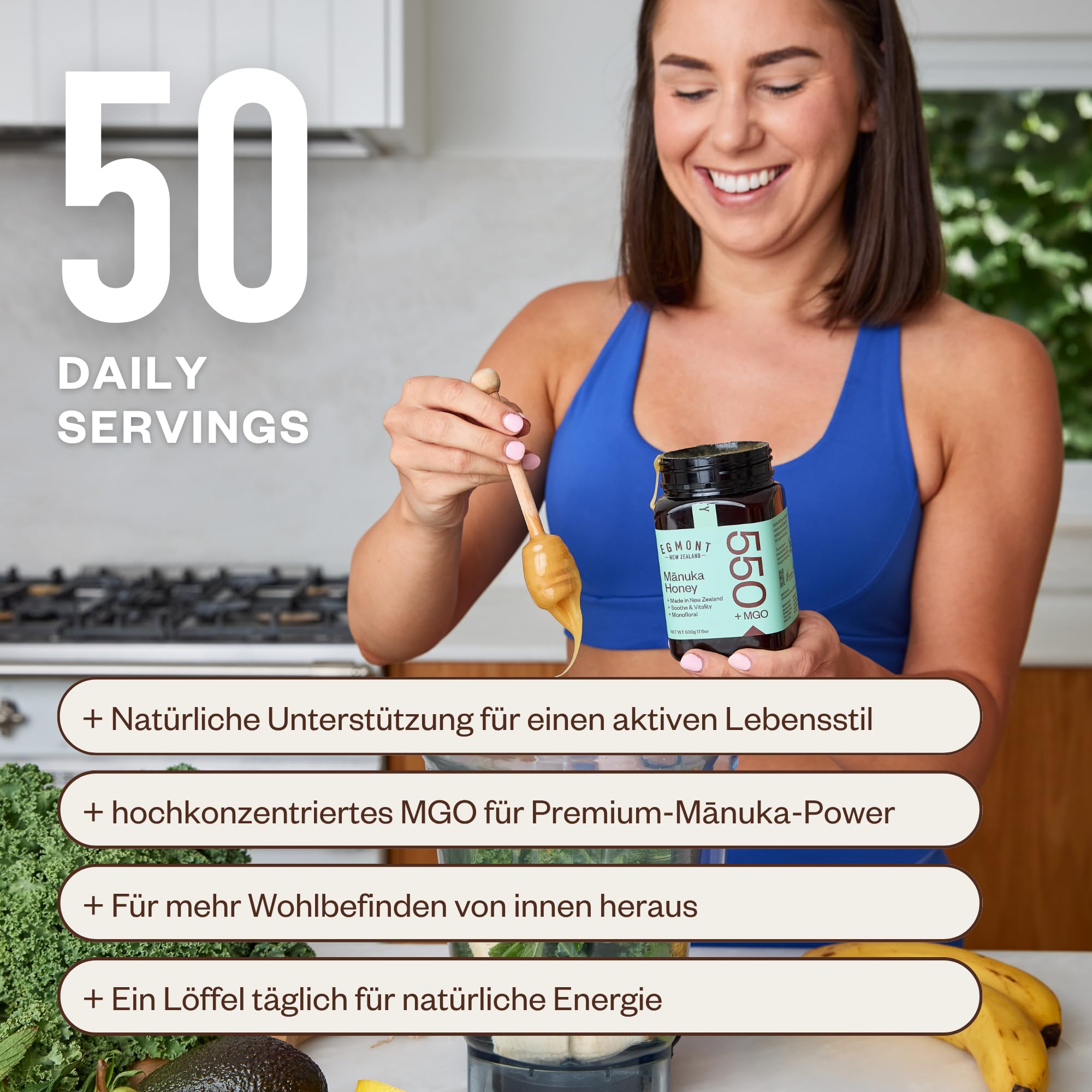 egmont-soothe-vitality-manuka-honig-mgo-280-500-g-umf-10 image 4