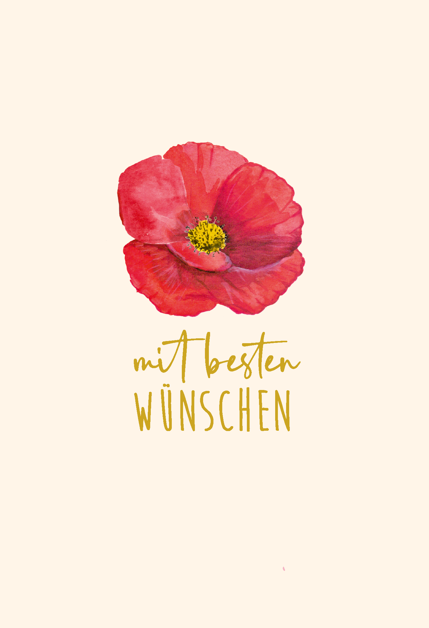 goldbek-simsalabim-w-nsche-erbl-hen-pop-up-karte image 2