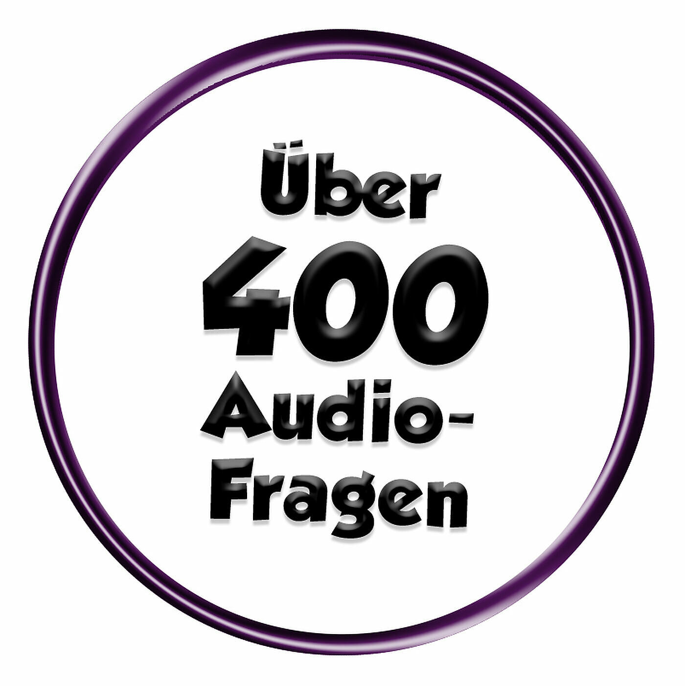 huch-friends-sound-jack-party-musikspiel-raten image 7