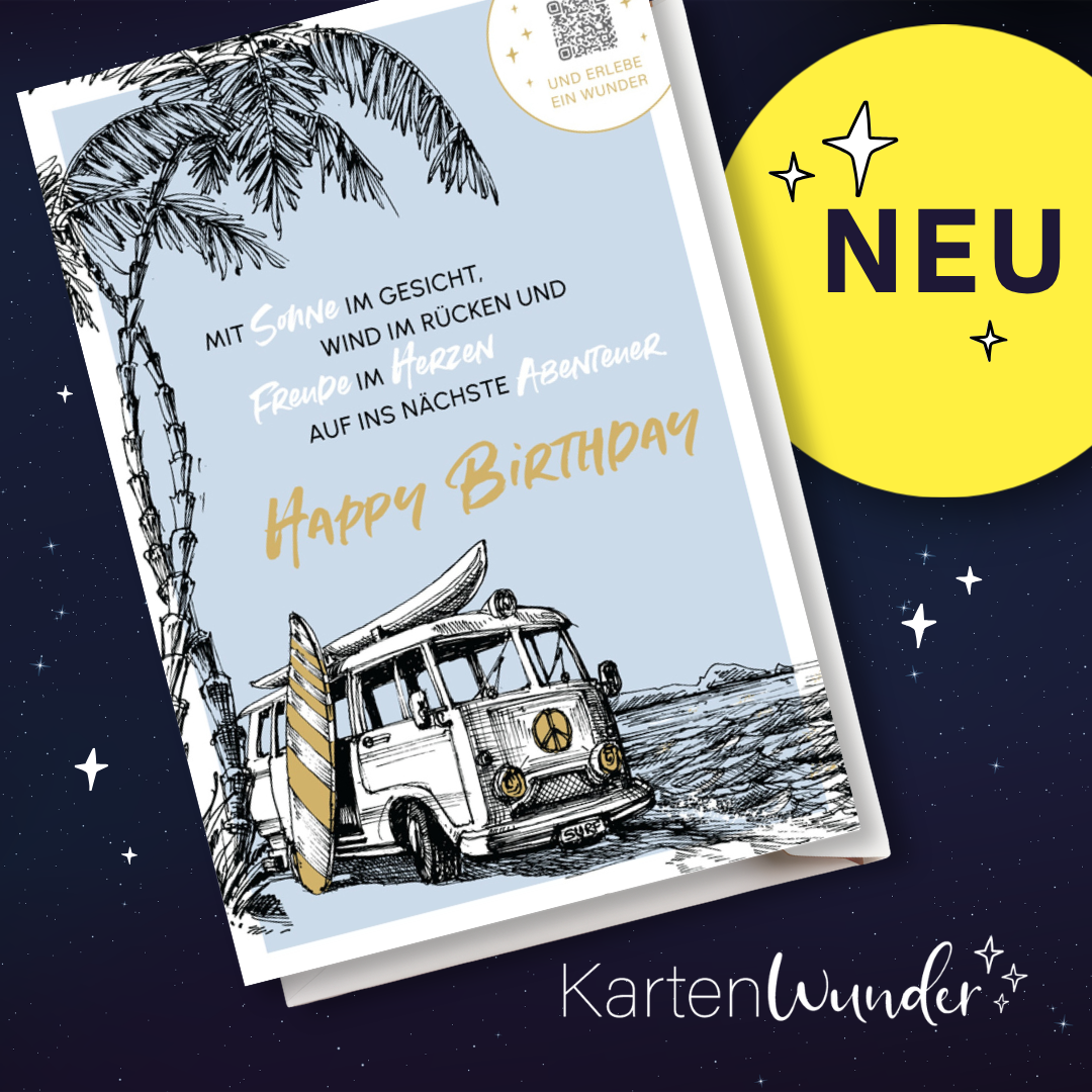 goldbek-kartenwunder-f-r-sie-doppelkarte-4er-set-geburtstag image 2