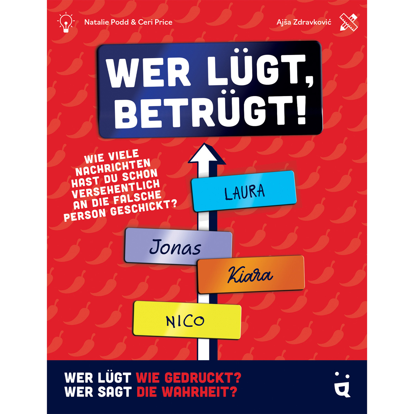 huch-friends-wer-l-gt-betr-gt-partyspiel-bluffspiel image 8