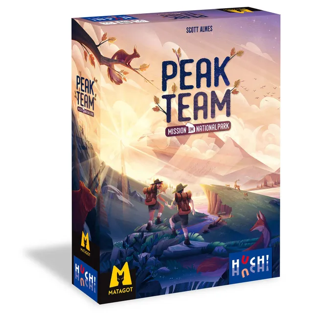huch-friends-familie-peak-team-spiel-teamspiel image 1