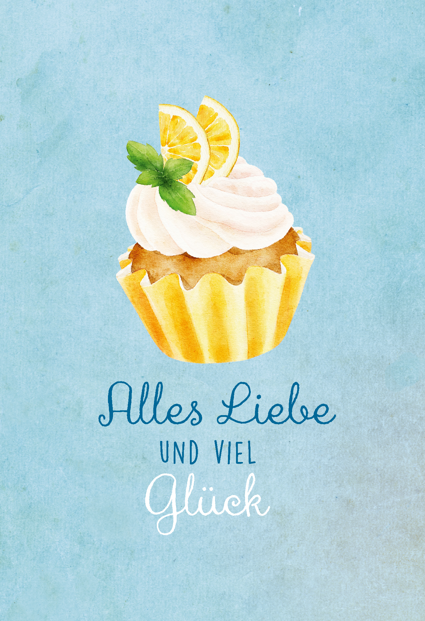 goldbek-simsalabim-s-e-versuchung-pop-up-karte-geburtstag image 2