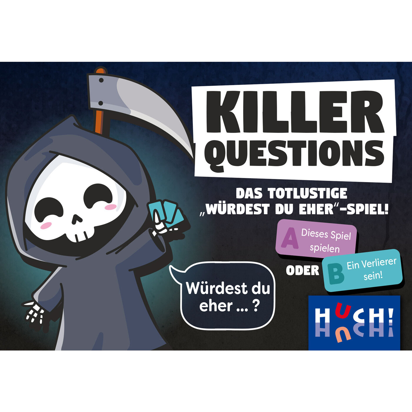 huch-friends-killer-questions-quizspiel-fragen image 7