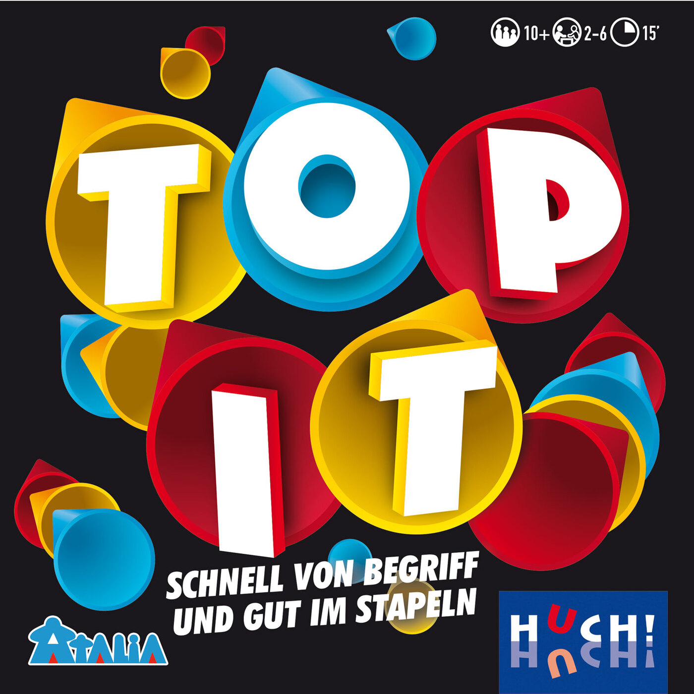 huch-friends-party-top-it-ratespiel-tic-tac-toe-edition image 7