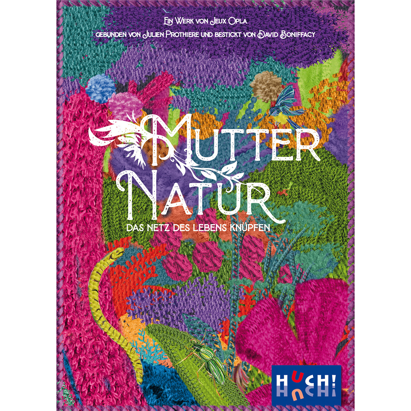 huch-friends-mutter-natur-familienspiel-kooperativ image 7