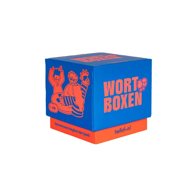 huch-party-wort-boxen-team-partyspiel-begriffe-raten image 1