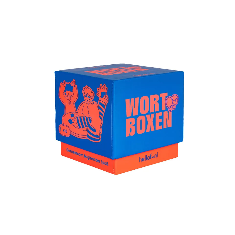 huch-party-wort-boxen-team-partyspiel-begriffe-raten image 1