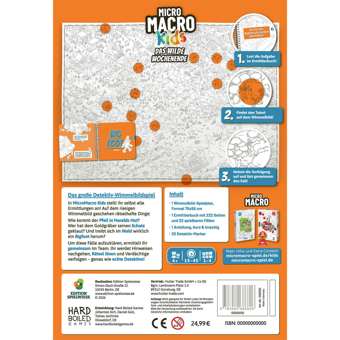 huch-friends-kinder-micromacro-kids-detektivspiel image 8