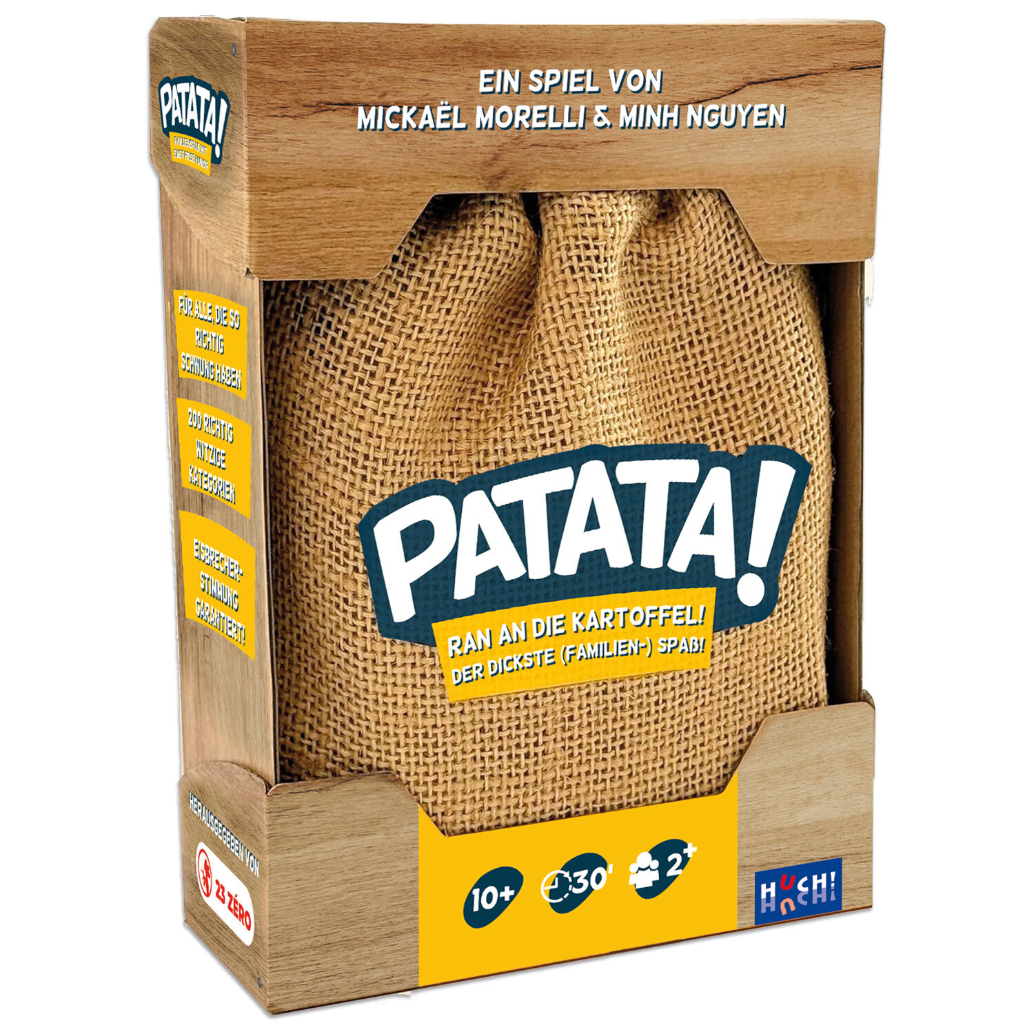 huch-friends-patata-partyspiel-lustiges-kartenspiel image 6