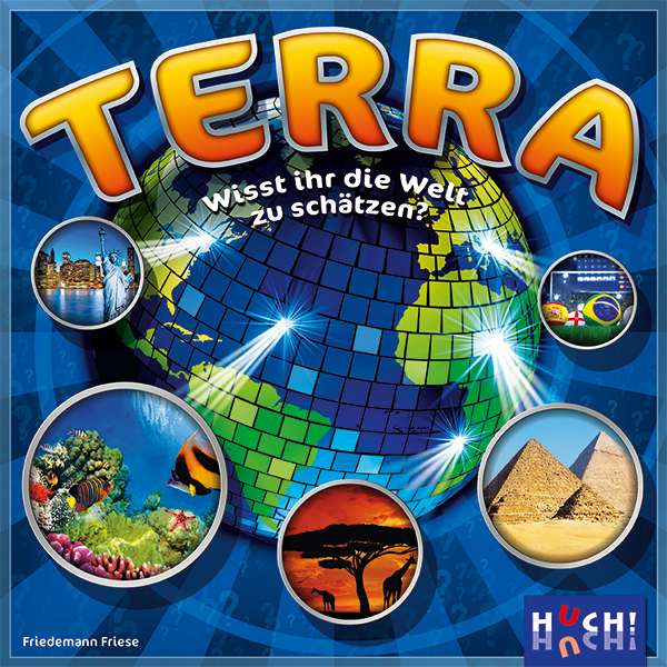 huch-friends-quiz-terra-quizspiel-sch-tzspiel-neu image 8