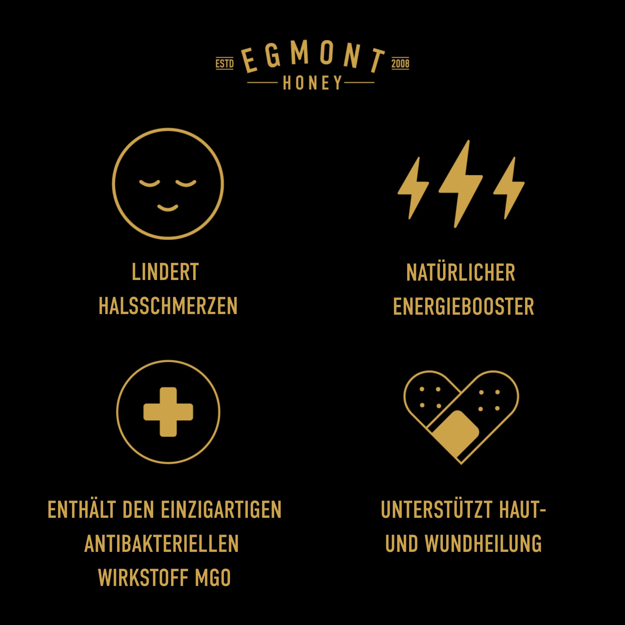 egmont-intense-support-mgo-1200-manuka-honig-250-g-umf-25 image 6