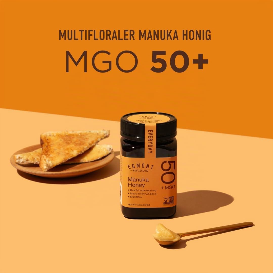 egmont-everyday-wellbeing-manuka-honig-mgo-50-1-kg image 4