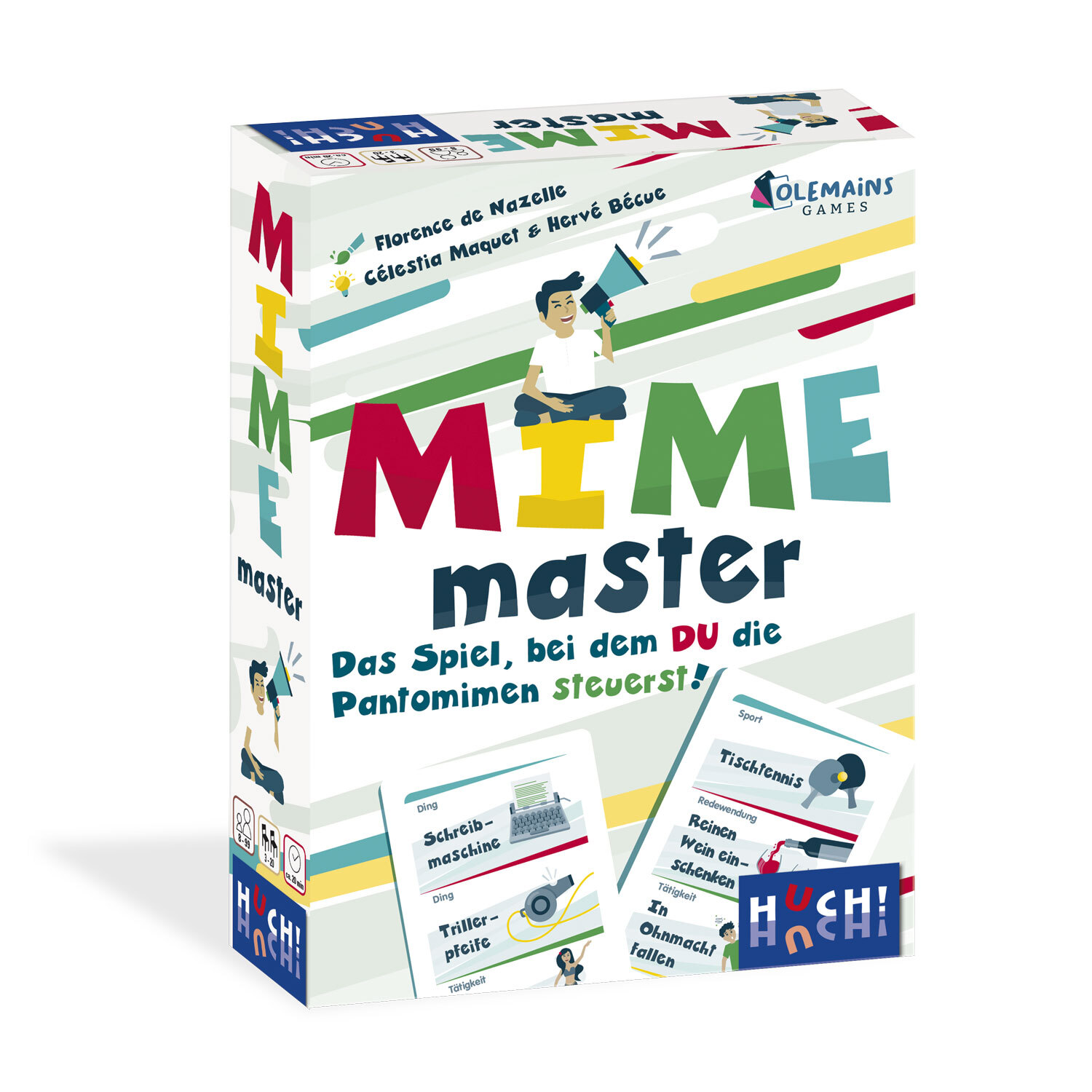 huch-friends-mime-master-partyspiel-pantomime image 6