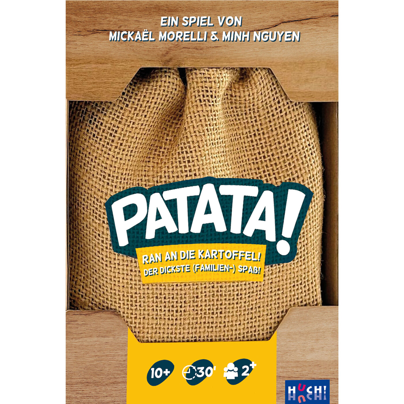huch-friends-patata-partyspiel-lustiges-kartenspiel image 7