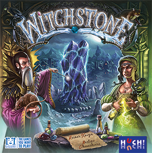 huch-friends-strategie-witchstone-spiel-brettspiel image 8