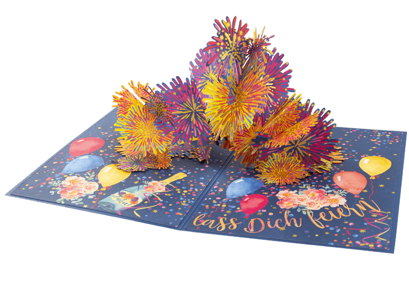 goldbek-simsalabim-feuerwerk-f-r-dich-pop-up-karte-geburtstag image 1