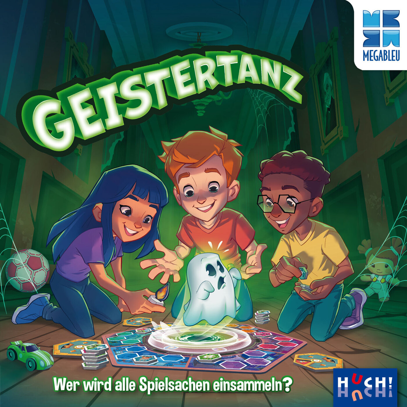 huch-friends-kinder-geistertanz-kinderspiel-geist image 7