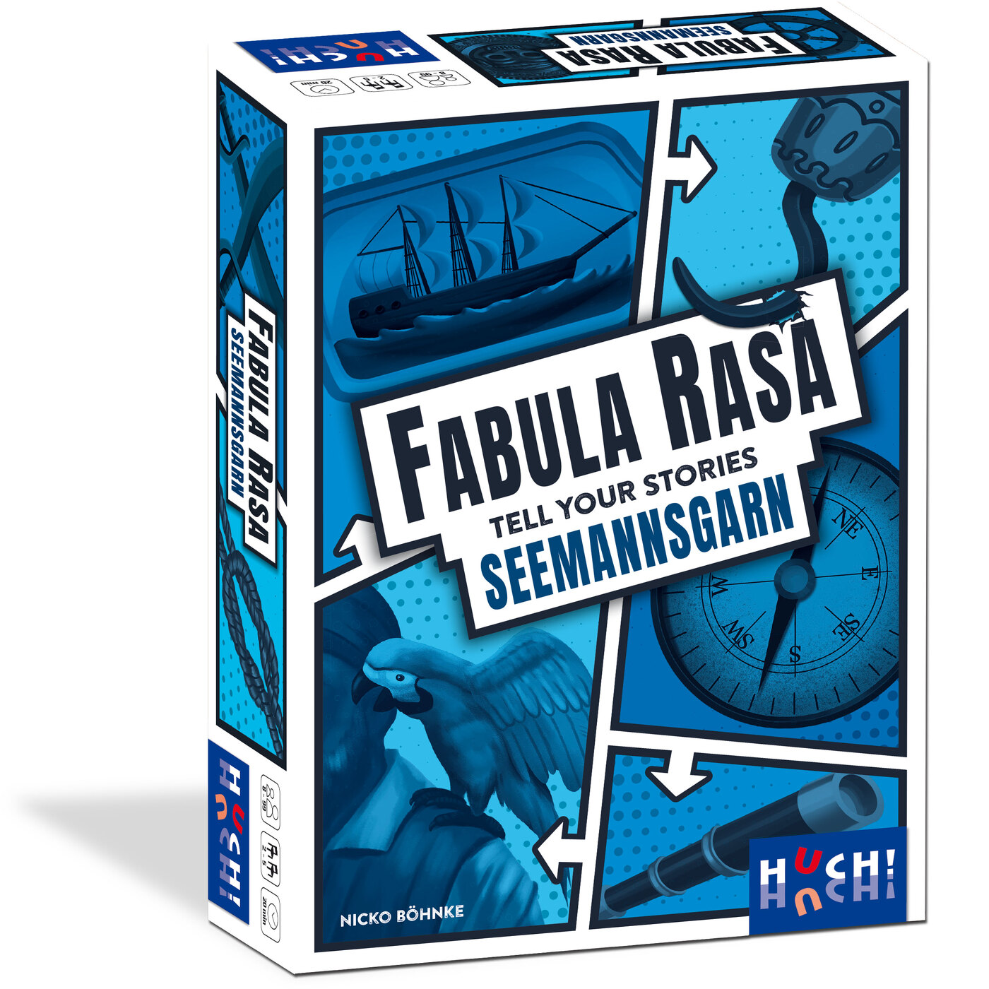 huch-friends-fabula-rasa-seemannsgarn-partyspiel image 1