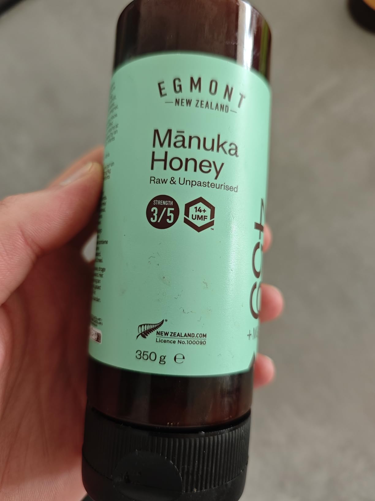 Kräftig