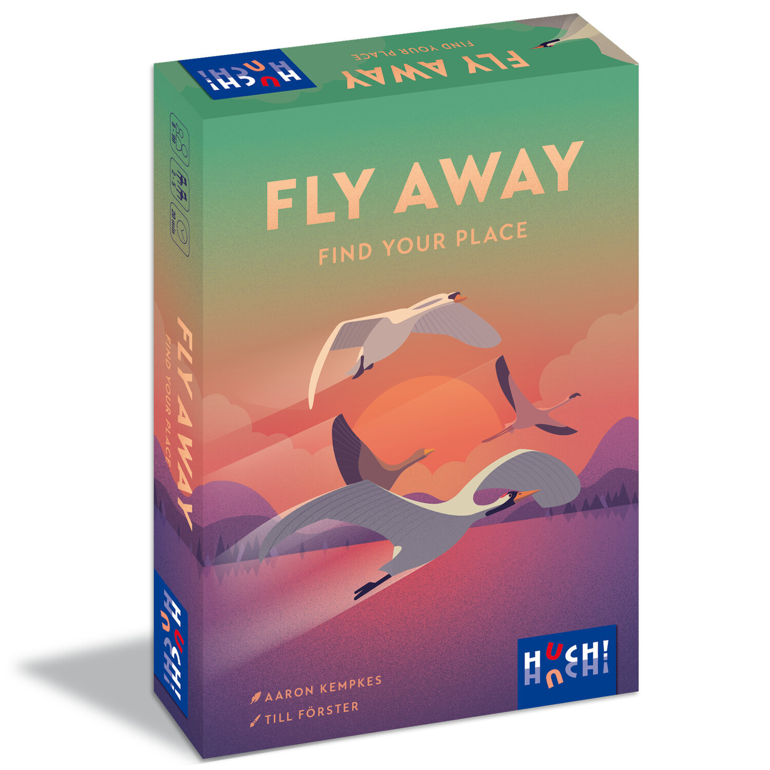 huch-friends-familie-fly-away-familienspiel-vogelzug image 6