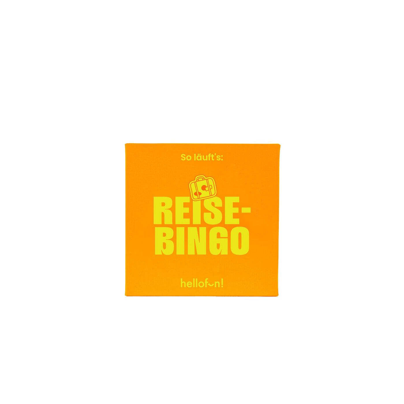 huch-friends-reisebingo-reisespiel-zug-auto image 7