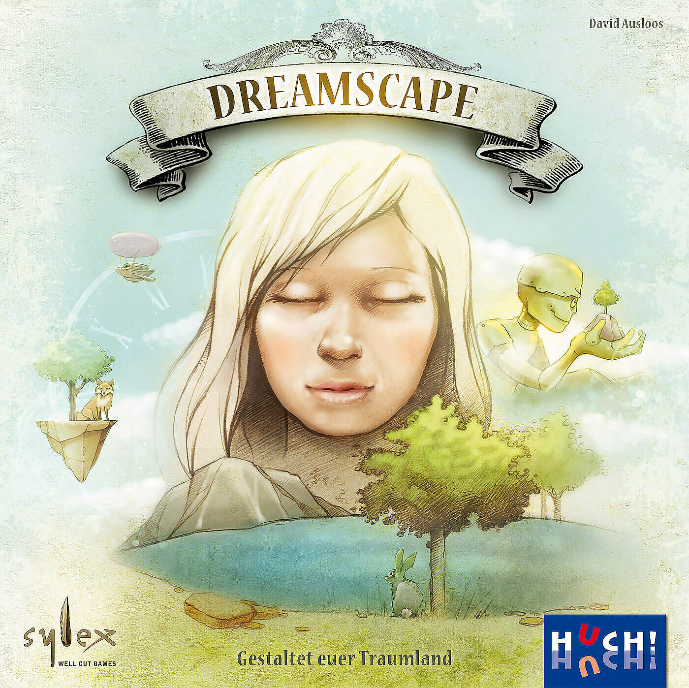 huch-friends-dreamscape-familienspiel-traumwelt image 8